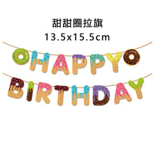 8d34395ba371086674dc7315dfd98982