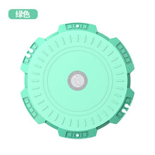 db92ba457e5babe8a8330b58597c05f3
