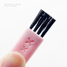 1c82c1fe960f6ffaf3b784ae75bb6131
