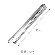 f73350f609f9d9b2bc4975e33cd1f97a