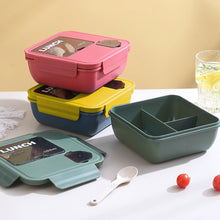 fe5fbab725e88748be31256c9aa1fe43