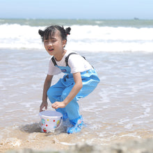 c2b852263e88e2a75a60b60dca2d9674