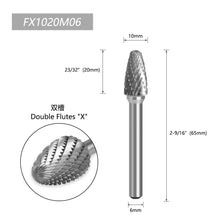 bb861d2c1af01d1cb30f97f7dfc21316