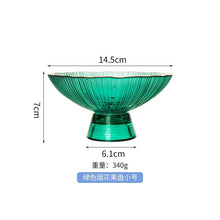 1b42c5488c0188b3ea5b69dd75afc841