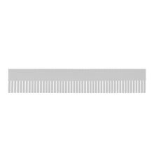 a3cb1094452fc6a0260b13dc18588c1a
