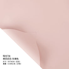 84d426aa6b81e5849e6c3636ac5e13df