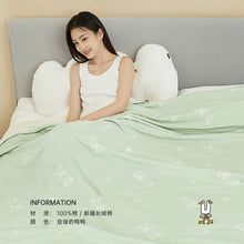 57b605db50f870c152d3fc634ca61943