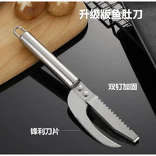 97a02028fe2ab83b3a4b6855bcfb4bed