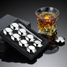 f2405f6338311a16c864608c2d2a45d3