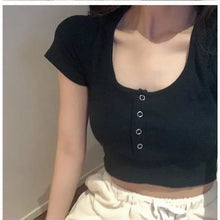 6774f9a1ae593b5e821d6688001cd578