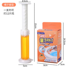 f828c214a04350cd6620908c82f452cb