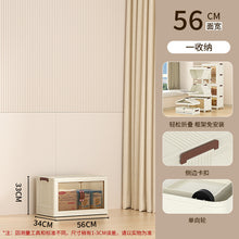 ad2acefcde2ab9fda3bbc3b882d93ce6