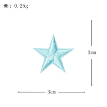 d097682d51919b7207ca2e8adc95006e