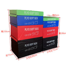 af84a61940020608d7f6560d3e3e532d