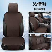 a62e9bafc130e76259aeb09de548c5e9