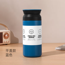308d830254f6864231789b2c66780aed