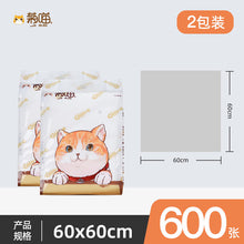 ce9b4649226ce8bb23876733a055ffc3