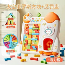 e8a696c1044a1dc73a1be8e894383668