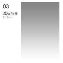 dad04d42afbf2ebbcaf8668f9e8cccb9