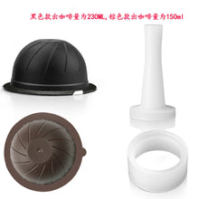 10c5d694014a0b06a4c3d613ca534c4c