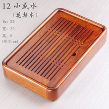 2f03f1020da357dfbae890a8120f22d0