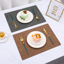 cd89b9e08992b5272dfe43fa7109477f