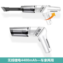 8ff35b299e9c6b25ccd61c49d51bc0a5