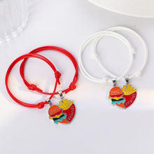 babe97e33fb9cd042fbadde44b9d4738