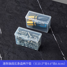 c764b800f76576fe40a3e8926dc133dd