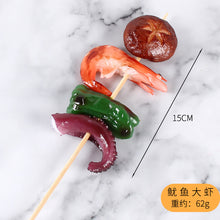 cf689b46bcfcd836acea6a1f414e284a