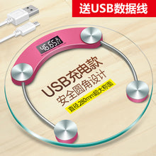 829dcacfccda7a1be37f65c466a99839