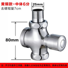 5b268da2d77963dfcb6a85ecb11d6fb2