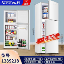 ea53d1941fc9207a7b8abff8269b8043