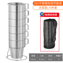 873b8668c37a857f82a78aec93568adf