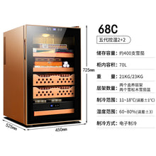 fa568891aefc7823a369aad069f706c6