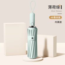 ce156250f678d41523eaf9348e77101f