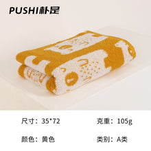 ca512d2a96ea15d658314cc8c4ecba18