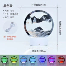 c9a4a2ec7017d65438e1605e27d80e31