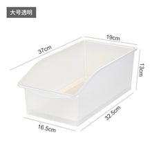 d547378c0d71779eedefc14316c775a0