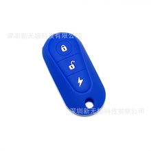 c338ddb642d5b50fa94336b698cabd15