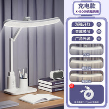 b1f89c808910989fdeb80cb7c24feabc