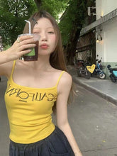 960d7538d02406dd4ceefd558880efd6