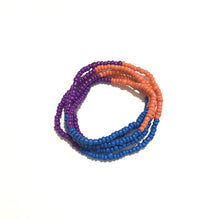 eda6ae7e2eedd62c303084c831ac063e