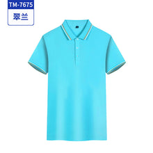 0510ab0421f820d7f3ec517df37d34a5