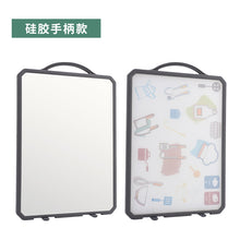 26bb715ca84d60580750a3d82e796cab