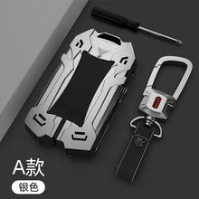 d561c7c6fb6445220ae212880f8c39ea