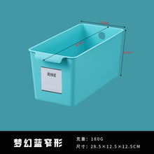 301e19f60022728cc9261765dec6ffdb