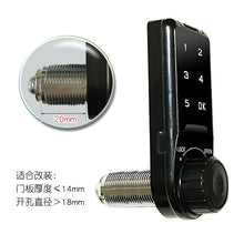 73e13b35f6f5a7ae883dd40f7b30ec93