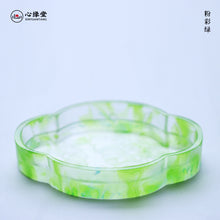 60343e416388a07cf6e4f645d4b892a9