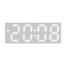 a298eef58c9587dcfba2d7bfb82323e4